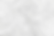 Vorm zwart_groot.png