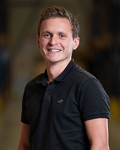 DS80_Rick van de Steeg.jpg