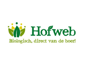 Hofweb