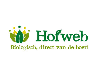 Hofweb