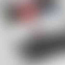 Ontwerp en bouw website Convince Zorg: krachtig, herkenbaar en geloofwaardig