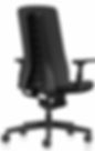 Thumbnail: Interstuhl Pure bureaustoel