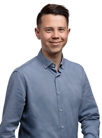 Jasper van Valenberg_Dinkelberg_Kuipers_053_0098.png