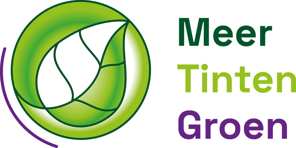 Logo website.png