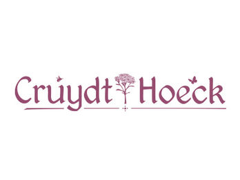Cruydt Hoeck