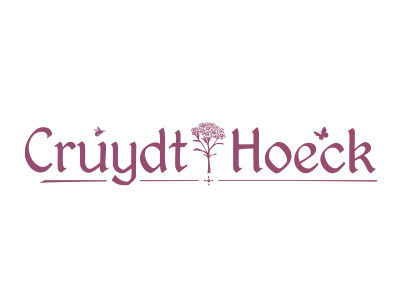 Cruydt Hoeck