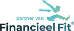 Partner van FinancieelFit
