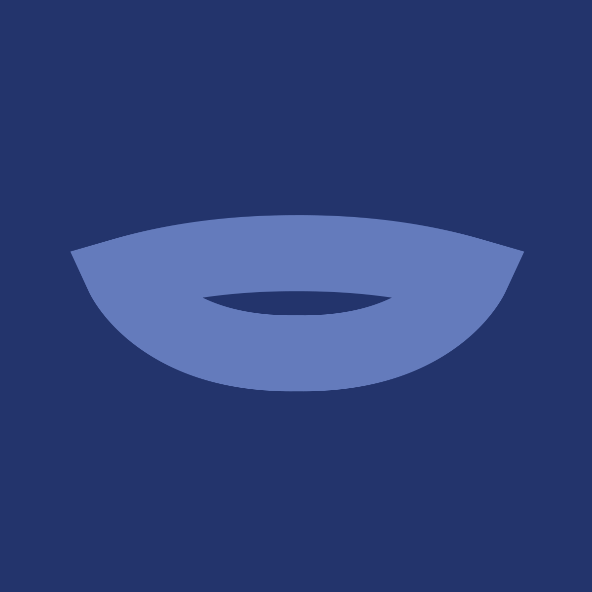 mond_animatie.gif