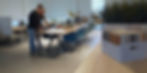 Projectinrichting-2.jpg