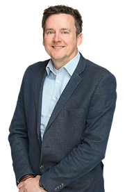 Patrick-Frenken-web-2.png