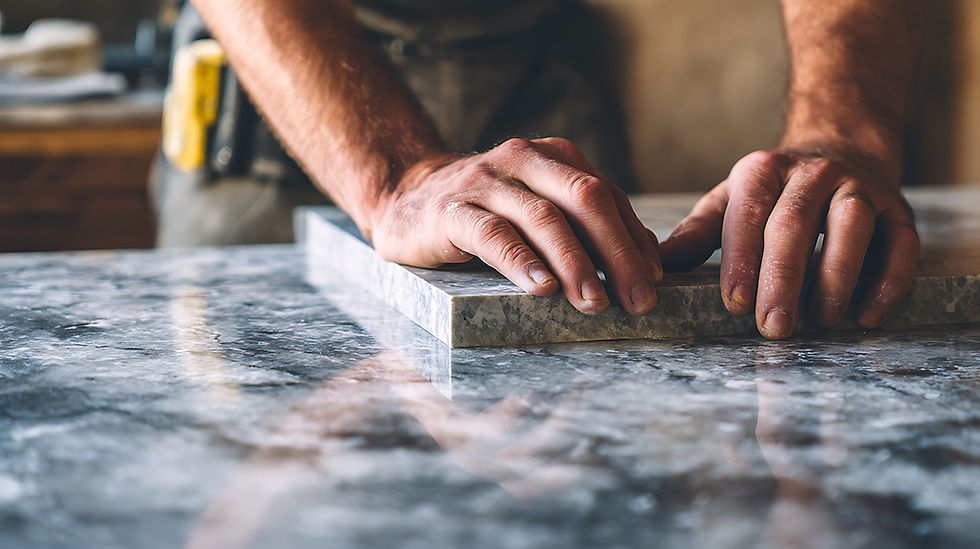 Innova-interieurbouw-Natuursteen