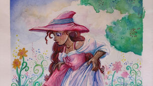 Christy Pliler