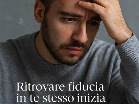 Protesi capillari a Milano: la soluzione definitiva per il diradamento e la calvizie