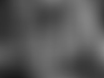 DIRADAMENTO A MILANO: LE 7 CAUSE REALI CHE NESSUN PARRUCCHIERE TI SPIEGA