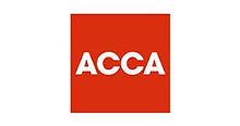 ACCA -Logo.jpeg