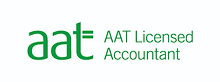 AAT Licenced Accountant.png
