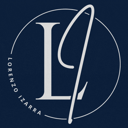 Lorenzo Izarra (10)_blue.gif