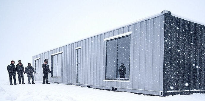 image (2)_edited_edited.jpg