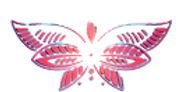 EDIT.png
