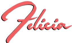 Logo Felicia Only.png