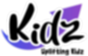 KUK-Logo_Gradient(RGB).png
