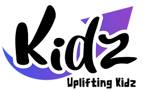 KUK-Logo_Gradient(RGB).png