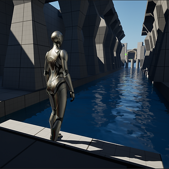 Screenshot 2024-03-12 005855.png