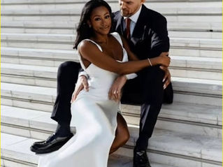 The Danish Deception