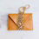 Thumbnail: Evie Leather Envelope Cardholder