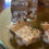 Thumbnail: Botanical Tealight Candles