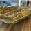 Thumbnail: Black Wood Bowl