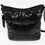 Thumbnail: Haven Hobo Crossbody Bag