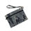 Thumbnail: Madison Canvas Crossbody Tote
