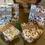 Thumbnail: Botanical Tealight Candles