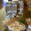 Thumbnail: Botanical Tealight Candles