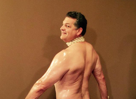 .rar Mike 21 Download License Full Version Software Windows