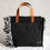 Thumbnail: Carrie Crossbody Tote
