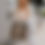 Thumbnail: XL Sofia Canvas Crossbody Tote