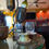 Thumbnail: Wine Glass