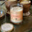 Thumbnail: Mimosa Classic Cocktail Candle
