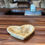 Thumbnail: Wood Heart Bowl
