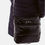 Thumbnail: Haven Hobo Crossbody Bag