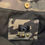 Thumbnail: Madison Canvas Crossbody Tote