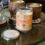 Thumbnail: Mimosa Classic Cocktail Candle