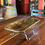 Thumbnail: Bowl Stand