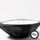 Thumbnail: Black Dough Boy Soy Candle