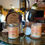 Thumbnail: Mimosa Classic Cocktail Candle
