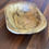 Thumbnail: Wood Bowl
