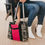 Thumbnail: Love Crossbody Strap