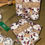 Thumbnail: Botanical Tealight Candles